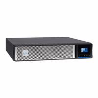 NO BREAK / UPS / EATON/ MODELO 5PX1500RTG2  5PX G2 UPS, 2U, 1440 VA, 1440 W, 5-15P ENTRADA, SALIDAS: (8) 5-15R, 120V NO BREAK / UPS / EATON/ MODELO 5PX1500RTG2  5PX G2 UPS, 2U, 1440 VA, 1440 W, 5-15P ENTRADA, SALIDAS: (8) 5-15R, 120V